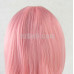 New! Naruto Sakura Haruno Cosplay Wig